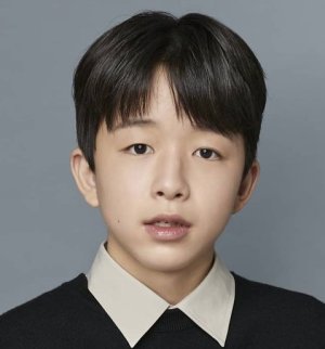 Hyung Joo Choi