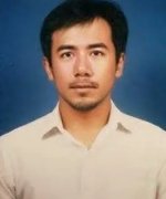 Sasiwat Saengseethong