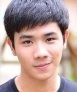 Kim Worakamon Nokkaew