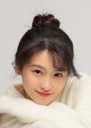 Bao Chen Xi