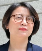 Rapeepimol Chaiyasena