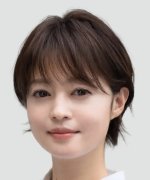 Kobayashi Ryoko Fotoğraf