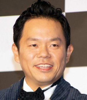 Atsuhiro Tsuda