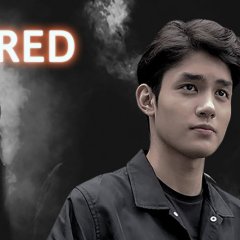 Spirits Reawaken Philippines Drama photo