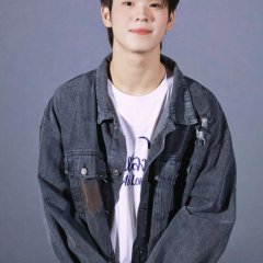 Ai Long Nhai Thai Drama photo