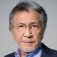 Oishi Goro