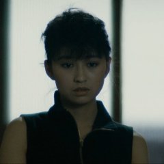 Daughter of the Nile Taiwanese Movie photo