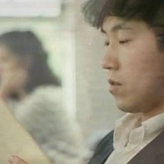 Bumpkin Soup Japanese Movie photo