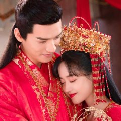 Unique Lady Season 3 Chinese Drama photo