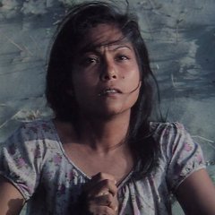 Miracle Philippines Movie(1982) photo