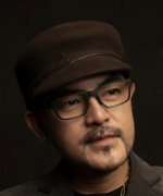 Lloyd Mara