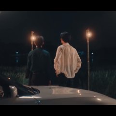 Big Dragon Thai Drama photo