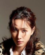 Lux Sulax Siriphattharapong