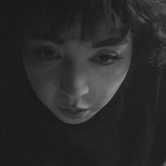 The Hole Japanese Movie(1957) photo