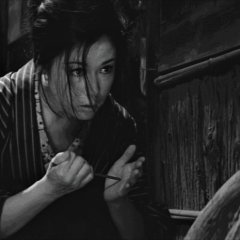 Seisaku's Wife Japanese Movie photo