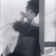 Only on Mondays Japanese Movie photo