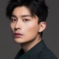 Lin Xue Song