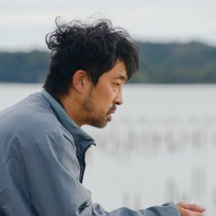 Eternal New Mornings Japanese Movie photo