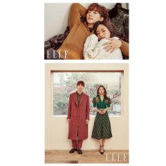 Rain or Shine Korean Drama photo