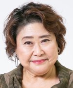 Sen Urara