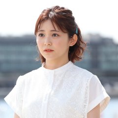 Otona Najimi Japanese Movie photo