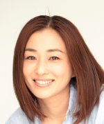 Munekiyo Mariko