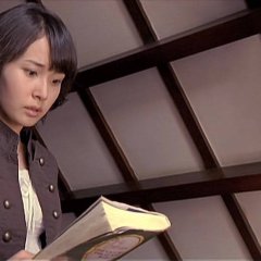 Muoi: The Legend of a Portrait Korean Movie photo