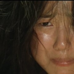 Journey Into Solitude Japanese Movie photo