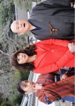 Sakka Tantei Yamamura Misa 1 Japanese Drama photo