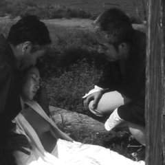 The Hateful Beast Japanese Movie photo