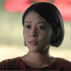 Iribito Japanese Drama photo