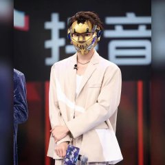 Masked Dancing King Season 2 Chinese TV Program photo