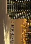 Penthouse 77