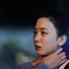 Motherhood Japanese Movie(2022) photo