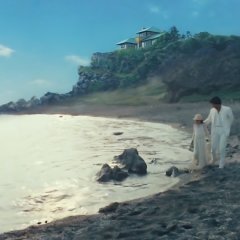 Kawaii Akuma Japanese Drama photo