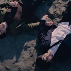 Cherry Magic! Thirty Years of Virginity Can Make You a Wizard?!: The Movie (2022) photo