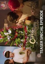 Coffee Melody Special Episode Thai Drama photo