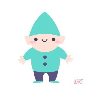 MyDramaList profile picture for @shelf