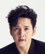 Tor Saksit Vejsupaporn