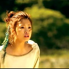 Thermae Romae 1 Japanese Movie photo