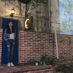 Cafe Midnight: Missing Honey Korean Movie photo