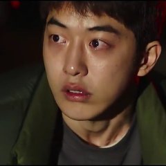 Remember Korean Movie photo