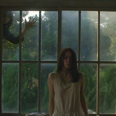 Loft Japanese Movie photo