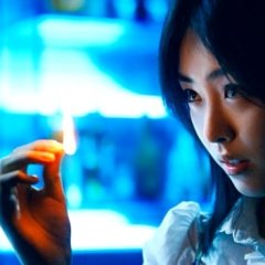 M Korean Movie(2007) photo