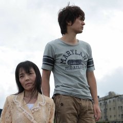 Heaven's Story Japanese Movie photo