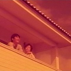 Soft Skin Japanese Movie photo