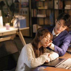 Warm Meet You (2022) photo