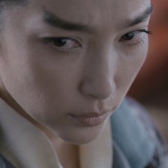 Detective Dee and the Mystery of the Phantom Flame Chinese Movie photo