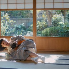 Every Day a Good Day Japanese Movie photo