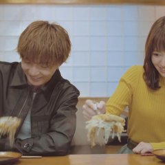 Sister Japanese Drama(2022) photo